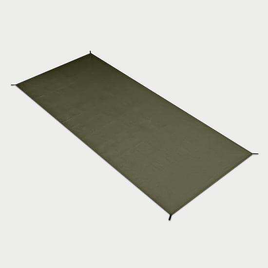 Ultralight Groundsheet - Single