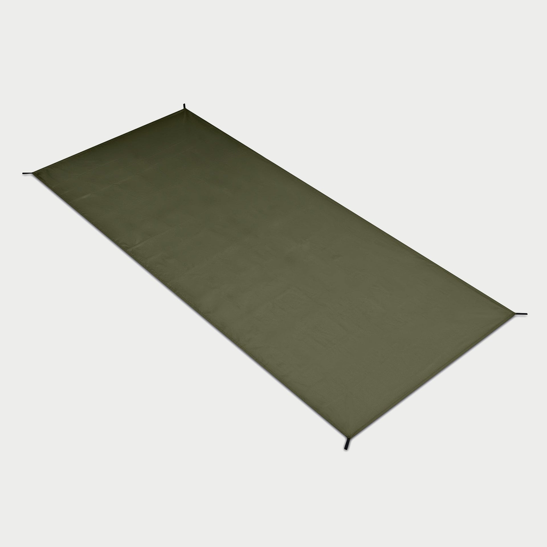 tarp groundsheet Ultralight Groundsheet | Waterproof | 2.1m x 90cm