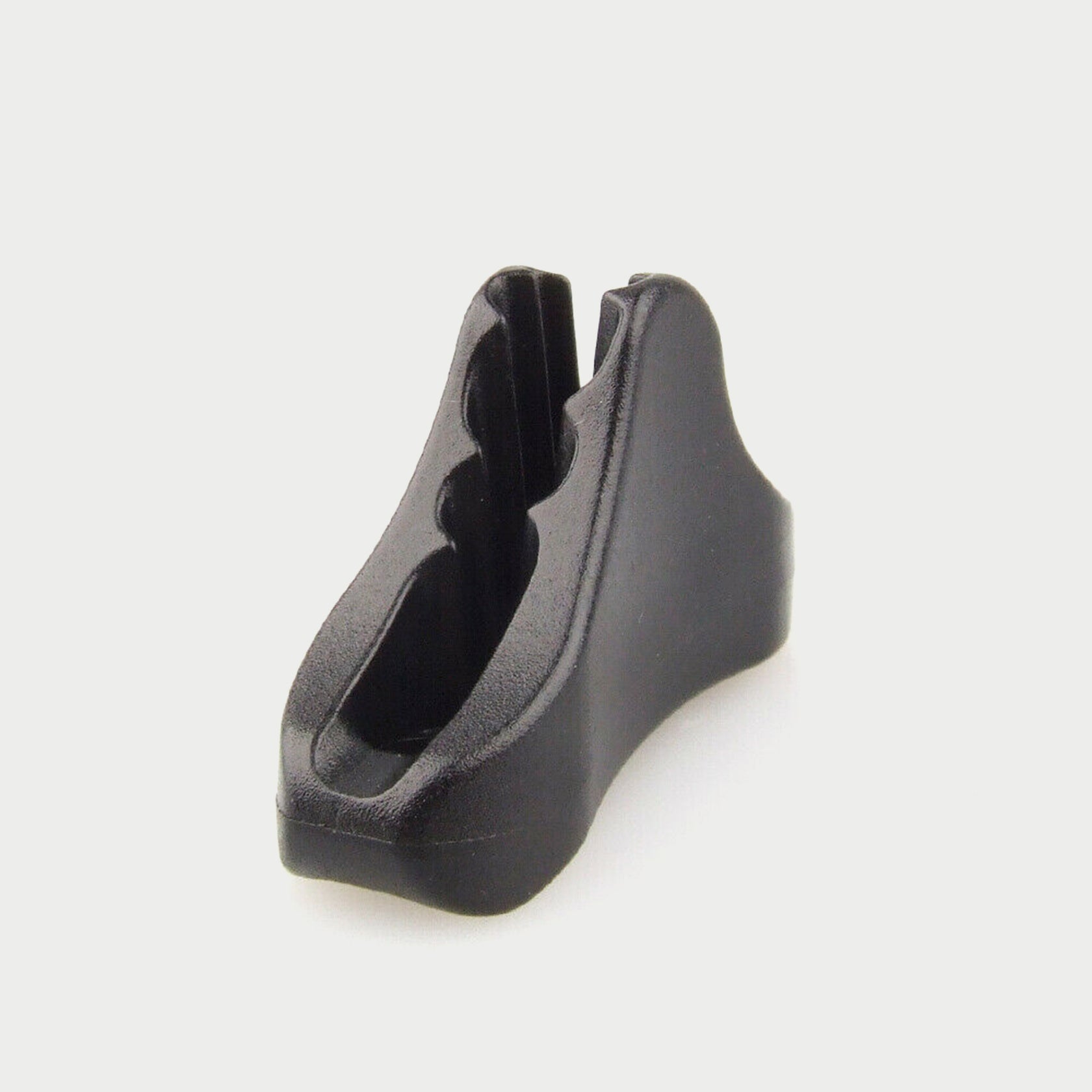 Micro Line Lock | Buy Micro Line Lock Online Australia | Alton Goods