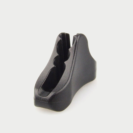 Tarp Accessories Shop Tarp Accessories Online Alton