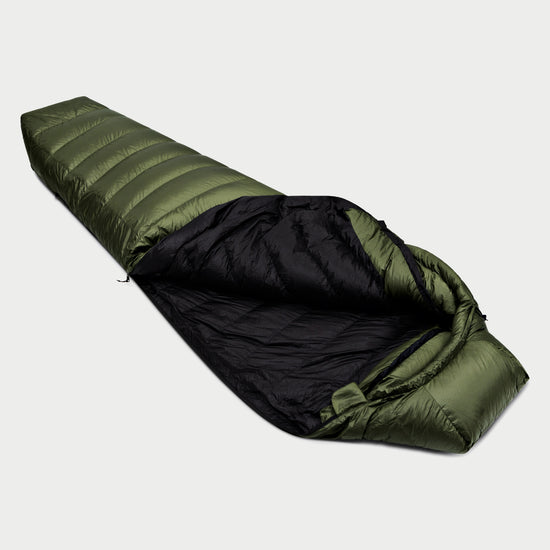 Ultralight Sleeping Bag