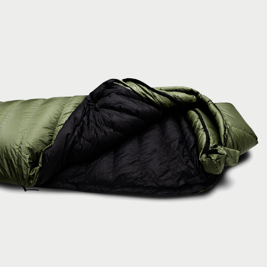 Ultralight Sleeping Bag