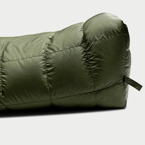 Ultralight Sleeping Bag