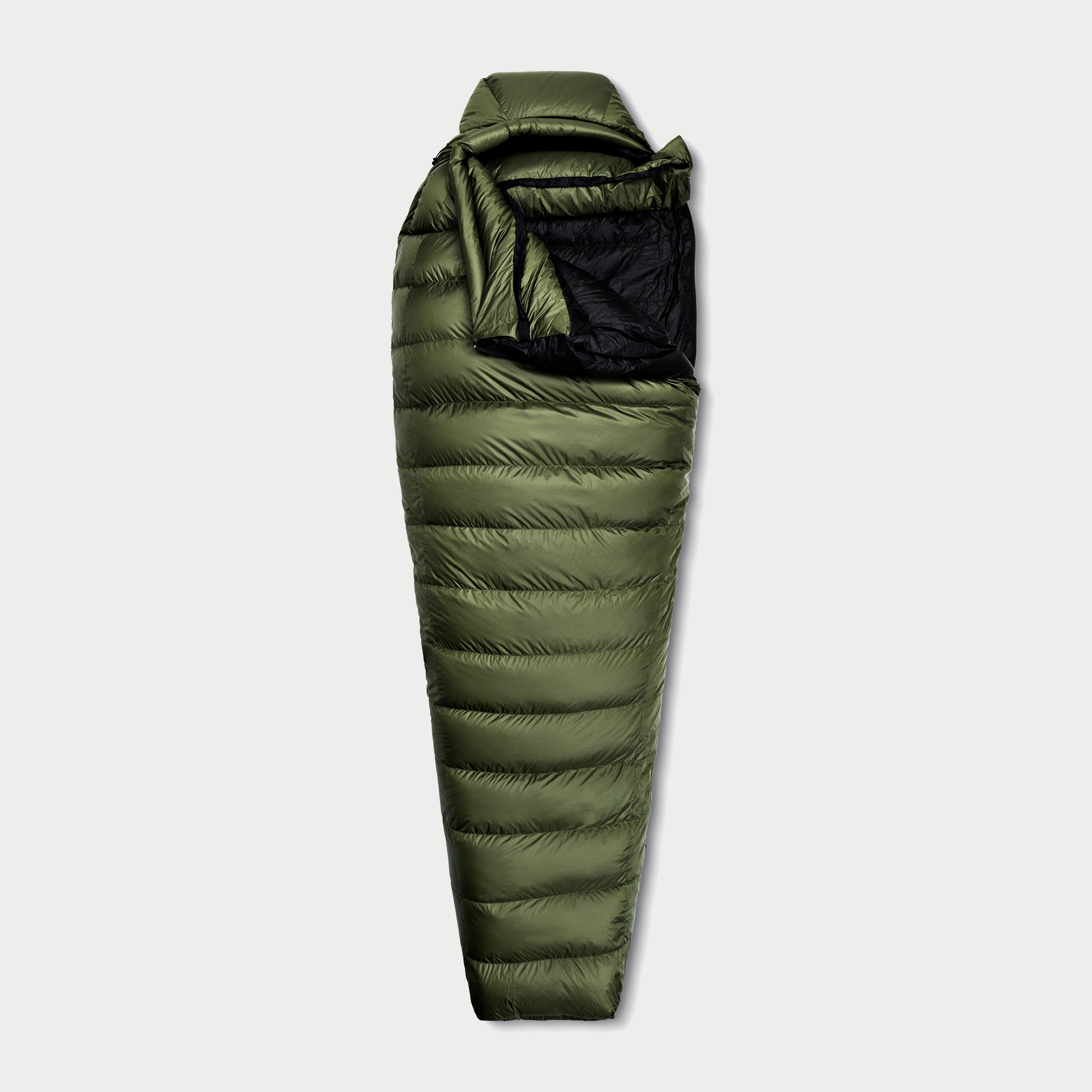 Cheap ultralight hotsell sleeping bag