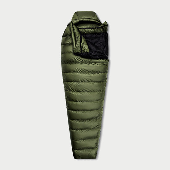 Ultralight Sleeping Bag