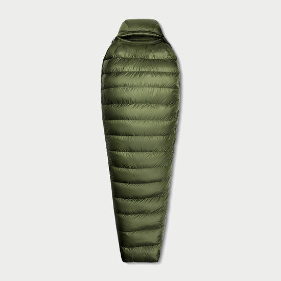 Ultralight Sleeping Bag