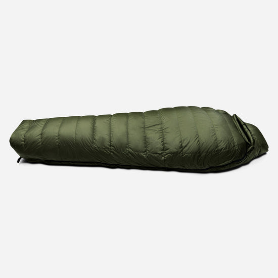 Ultralight Sleeping Bag