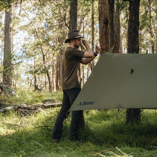 Ultralight tarp australia deals