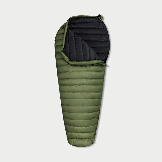 Ultralight Summer Sleeping Bag