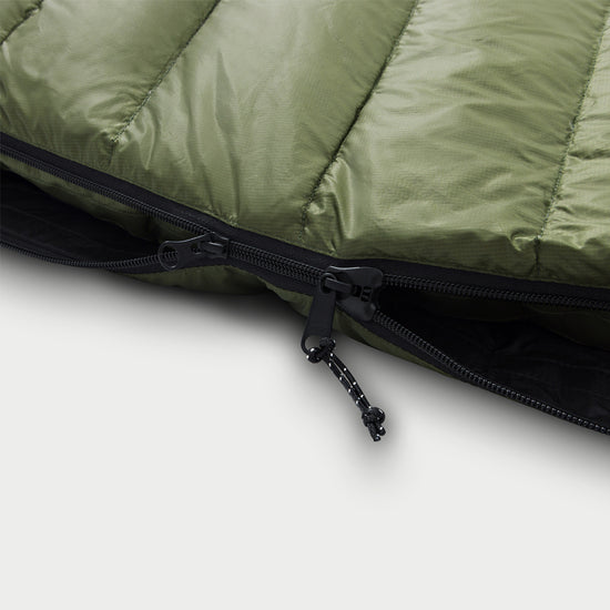 Ultralight Summer Sleeping Bag